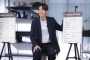 Choi Woo Shik Kepergok Syuting 'Jinny's Kitchen 2' dengan Status Baru di Islandia