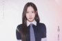 Kim Eunchae Trainee 'I-LAND 2 N/a' Dituduh Lakukan Bullying di Sekolah