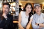 Reaksi Denny Sumargo Menggelitik usai Diminta Bahas Kasus yang Seret Suami Sandra Dewi