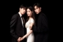 Hong Su Zu Kaget Kepribadian Lee Jae Wook & Lee Jun Young di Lokasi 'The Impossible Heir'