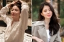Song Hye Kyo Ikut Terseret usai Han So Hee Kembali Buka Suara soal Kontroversi Kencan