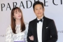 Lee Min Jung Istri Lee Byung Hun Sungguh Niat saat Rayakan Hari Spesial Putri Cantik