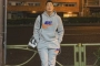 Kim Dong Hyun Belum Move On Pasca Terdepak dari 'Physical: 100' Season 2