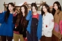 NewJeans Dapat Permintaan Maaf dari Perusahaan Taiwan usai Namanya Tercoreng