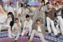 Koreo The Boyz Terbang di 'Road to Kingdom' Mendadak Viral Lagi