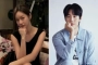 Hyeri Girl's Day dan Ryu Jun Yeol Kembali Disatukan Agensi pasca Putus