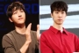 Song Joong Ki & Pacar Jeon Jong Seo Tuai Respons Berlawanan saat Jadi Cameo Drama