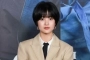 Baeksang Arts Awards 2024: Nama Kim Tae Ri Tak Ada di Nominasi Best Actress Picu Syok