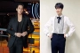 Mingyu SEVENTEEN Salip Poin Jimin BTS dalam Indeks Popularitas Idol Cowok