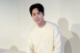 Kim Seon Ho Totalitas Mukbang di 'Mukbobro 2' Meski Berat Badan Naik Drastis