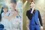 Pihak 'Lovely Runner' Tanggapi Tuduhan Plot Mirip Kisah Jonghyun SHINee