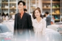 Adegan Ranjang Park Seo Joon & Park Min Young dari 'What's Wrong with Secretary Kim' Hilang