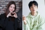 Han So Hee Buktikan Kembali Bangkit pasca Putus dari Ryu Jun Yeol