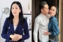 Bunga Zainal Diserbu usai Diduga Sindir Kasus Korupsi dan Private Jet Suami Sandra Dewi