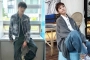 Kang Seung Yoon Winner Tulis Pesan Pilu untuk Park Bo Ram yang Baru Dimakamkan