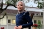 Putri Ridwan Kamil Akhirnya Hapus Foto Tanpa Hijab dan Konten Produk Pro Israel usai Disumpahi Mati