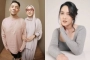 Bisma Rocket Rockers Klarifikasi usai Dikuliti Chacha Thaib Soal Jatah Makan Anak Rp8 Ribu