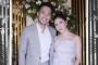 Jessica Mila Bagikan Hasil Newborn Photoshoot Putri Cantik Yakup Hasibuan