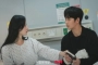 Ending 'Queen of Tears' Tuai Pro Kontra meski Rating Pecahkan Rekor tvN