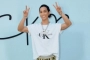 Sik-K Ternyata Rapper yang Serahkan Diri ke Polisi saat Pakai Narkoba