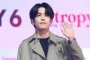 Wonpil DAY6 Bikin Fans Histeris kala Ungkap Cinta di 'Saranghaeyo Indonesia 2024'