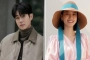 Choi Woo Shik Akui Kesulitan Adu Akting dengan Jung Yu Mi di 'Wonderland'