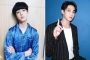 Akting Jeon Jin Seo sebagai Jungkook BTS di 'Begins ≠ Youth' Jadi Perbincangan