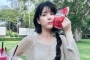 Lee Yu Bi Ngaku Tidak Pernah Lagi Ditawari Jadi Idol karena Usia