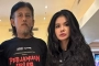 Istri Epy Kusnandar Isyaratkan Kegalauan usai Suami Ketus Ditanya Soal Kasus Narkoba 