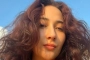 Naomi Zaskia Pede Pamer Body Goals usai Terseret Artis NZ Mesra Bareng Politikus