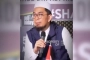Ustaz Adi Hidayat Bagikan Nasihat soal Ahli Quran usai Dikafirkan Imbas Dikira Halalkan Musik