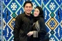 Visual Alessia Cestaro Curi Salfok usai Alasan Pisah Bareng Suami Terungkap 