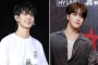 Heeseung ENHYPEN Dapat Wejangan dari Kim Jaejoong lantaran Bikin Trainee Nangis