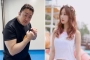 Ma Dong Seok Kenang Seberapa Miskin Dirinya saat Pertama Kenal Ye Jung Hwa Sang Istri