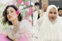 Tengku Dewi Sindir Doa Soraya Rasyid saat Umrah Terkabul usai Diduga Incar Andrew Andika Jadi Duda