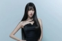 Thumbnail Jang Wonyoung IVE Diganti usai Diduga Jadi Objek Pelecehan YouTuber