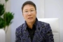 Lee Soo Man Dikabarkan Bakal Gelar Audisi untuk Agensi Baru