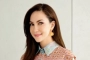 Profil Alessia Cestaro: Karir, Film, dan Kehidupan Pribadi