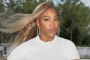 Perjalanan Karir Serena Williams di Dunia Tenis: Pencapaian dan Prestasi