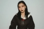 Isyana Sarasvati Semringah Bertemu Avenged Sevenfold usai Jadi Fans Sejak SMP