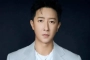 Biografi dan Perjalanan Karier Han Geng: Dari Super Junior hingga Bintang Film Terkemuka