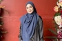Biografi Vebby Palwinta: Karier, Kehidupan Pribadi, dan Prestasi
