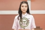 Belinda MasterChef Indonesia Season 11 Dilamar Kekasih Tampan