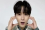 Ryeowook Super Junior Trending saat Gelar Acara Pernikahan Bareng Ari Eks Tahiti