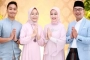 Zara Putri Ridwan Kamil Kenang Dua Tahun Wafatnya Mendiang Eril Sang Kakak