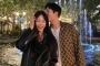 Han Ye Seul dan Suami Berondong Dapat Perlakuan Rasis kala Bulan Madu