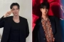 Lee Chae Min & Kim Jae Won Punya Kepribadian Berbanding Terbalik di 'Hierarchy'