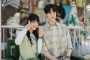 Kim Hye Yoon Ungkap Arti Byeon Woo Seok usai Kerap Dikira Pacaran