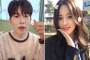 Ryeowook Super Junior Ternyata Orang yang Dibenci Belle KISS OF LIFE