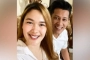 Fakta Eks Istri 3 Kali Coba Bunuh Diri Terungkap kala Boris Bokir Happy Bareng Pacar Baru